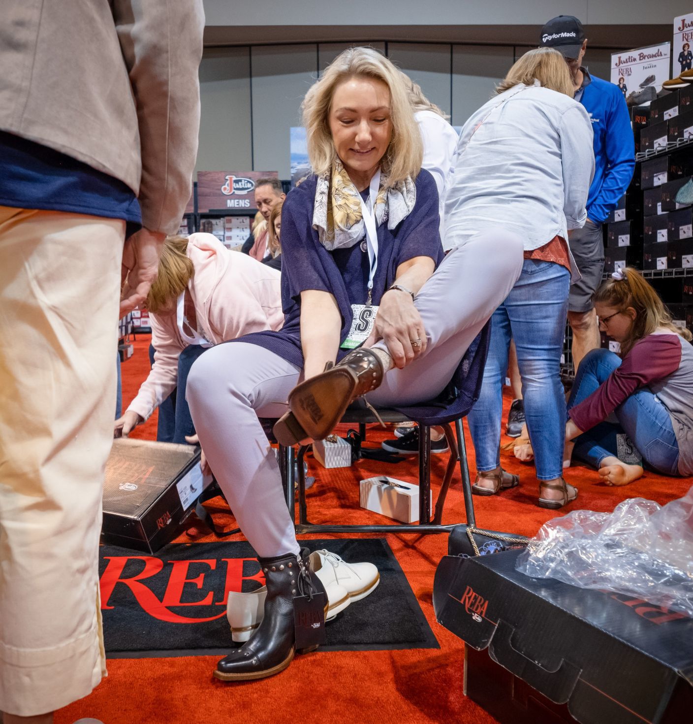 20190504_new_berkshopKS010